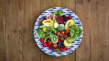 healthy lifestyle.jpg