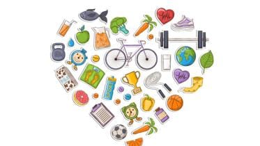 World Heart Day 2019