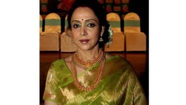 Hema Malini.jpg
