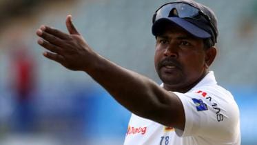 Herath-.jpg