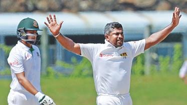 herath.jpg