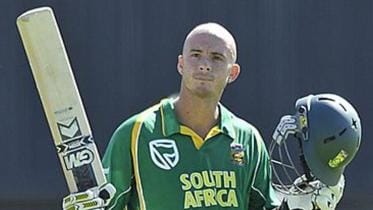 Herschelle Gibbs.jpg