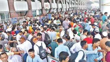 hiajj flights delay 1.jpg