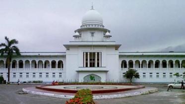 high-court-new-tw (1).jpg