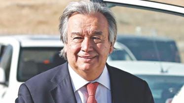 high-profile dignitaries.jpg