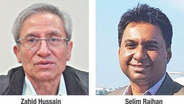 High food prices in 2018 in Bangladesh 