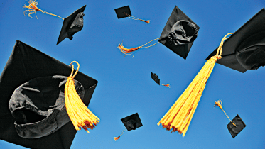 higher education.png