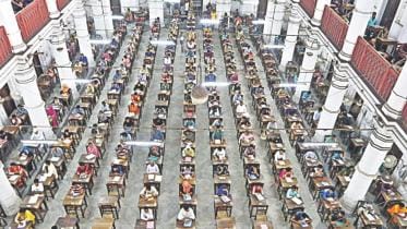 higher education.jpg