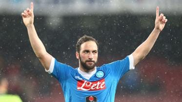 Higuain.jpg