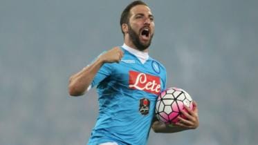Higuain.jpg