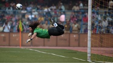 Higuita.jpg-NS.jpg