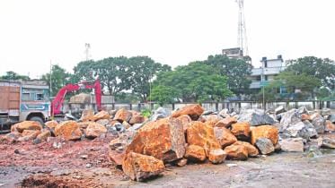 Hili Land Port 1.jpg