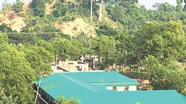 hills in coxs bazar 1.jpg