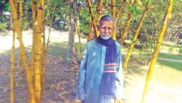 hindu priest kiling.jpg