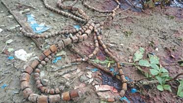 hindu priest murder 1.jpg