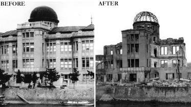 hiroshima-abc-before-after-wb.jpg