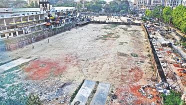 historic playground.jpg
