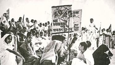 History and Herstory