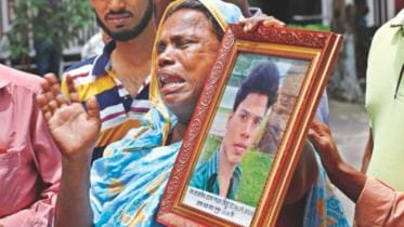 Holey Artisan Attack