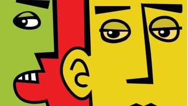 Holey Artisan Bakery attack