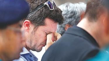 holey artisan memory.jpg