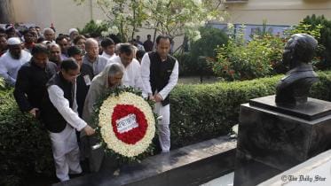 homage AL_Rashed Shumon.jpg