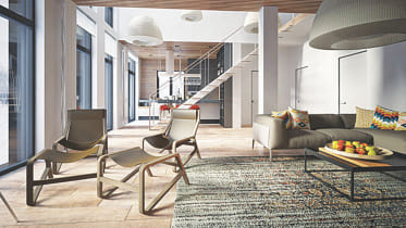 Home Designing 1.jpg