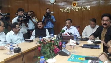 Demand for safe roads