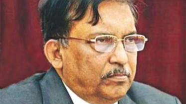 Home Minister Asaduzzaman Khan Kamal.jpg