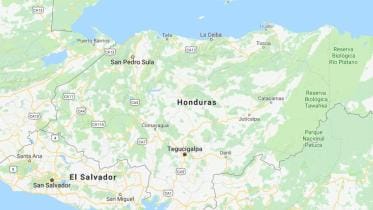 Honduras-1.JPG