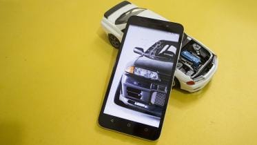 Honor 4x - Bytes - Ehsanur Raza Ronny.jpg