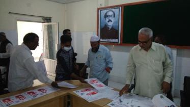 honour war heroes 1.jpg