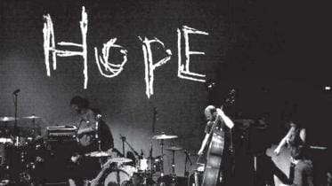 Hope