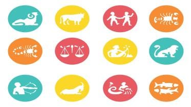 horoscope signs