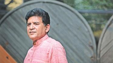 Hossain Zillur Rahman