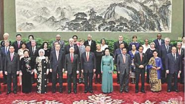 How can we benefit from a China-led globalisation.jpg