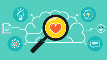 how emotionally intelligent.png