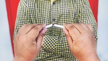 HOW TO HELP YOUR FRIEND QUIT SMOKING.jpg