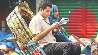 How to smoothly transition from SSC to HSC