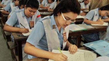 HSC geography second paper exam rescheduled to May 14