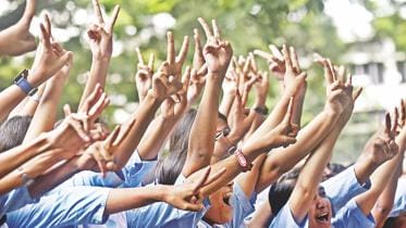 HSC examinations 1.jpg