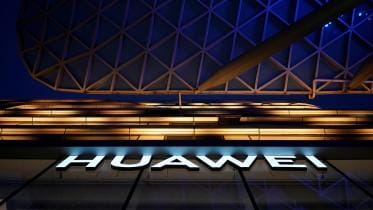 Huawei.jpg