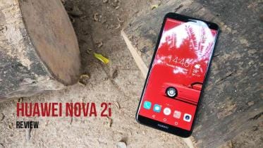 Huawei Nova 2i - E Raza Ronny 5 update.jpg