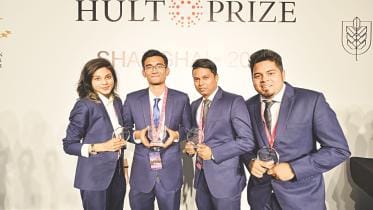 hult prize.jpg