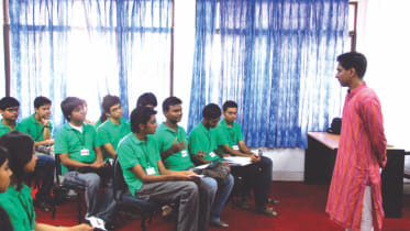 human capital 022.jpg