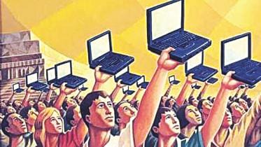 Human resources 1.jpg