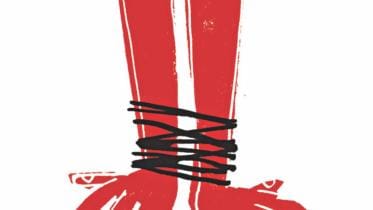 Human rights and detention of the mentally ill