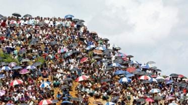 human rights during pandemic.jpg