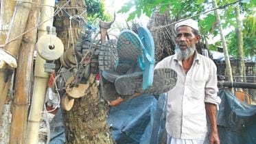 human trafficking.jpg