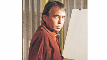 Humayun Faridee's 68th Birthday